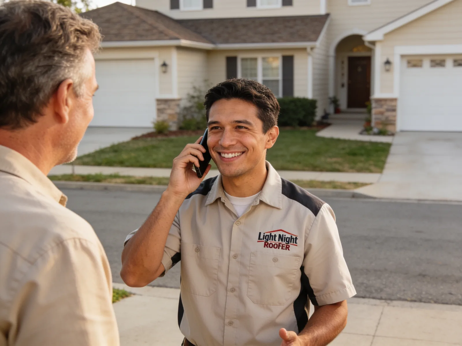 Emergency Roof Repair Oilville, VA FAQs